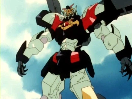 지금봐도 디자인 쩌는 용자로봇_2.webp