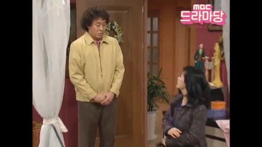 하이킥 준하가 역대급 캐릭터인 이유.jpg_2.webp