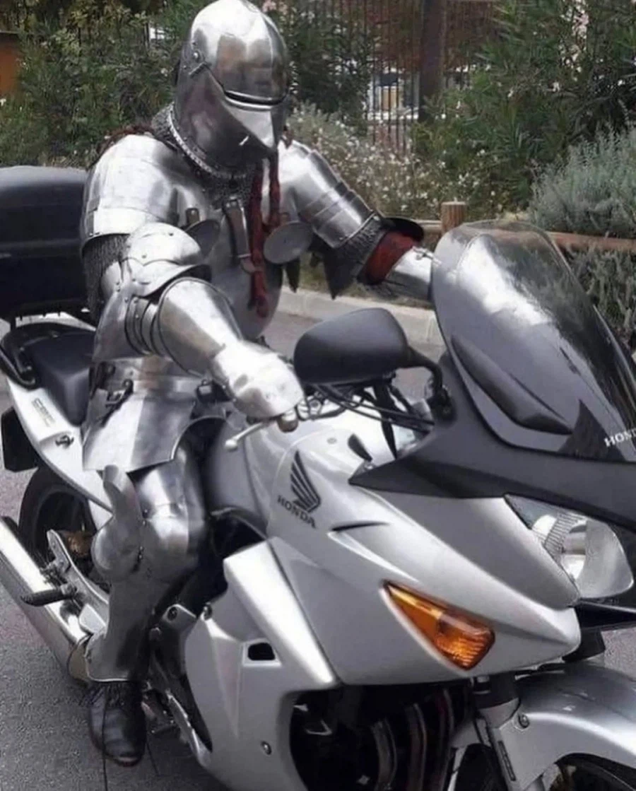 기묘한 짤 모음-1_4.webp