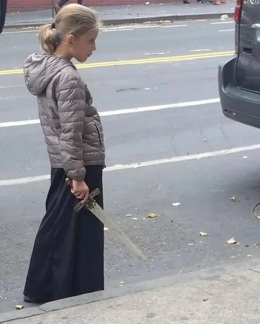 기묘한 짤 모음-1_5.webp