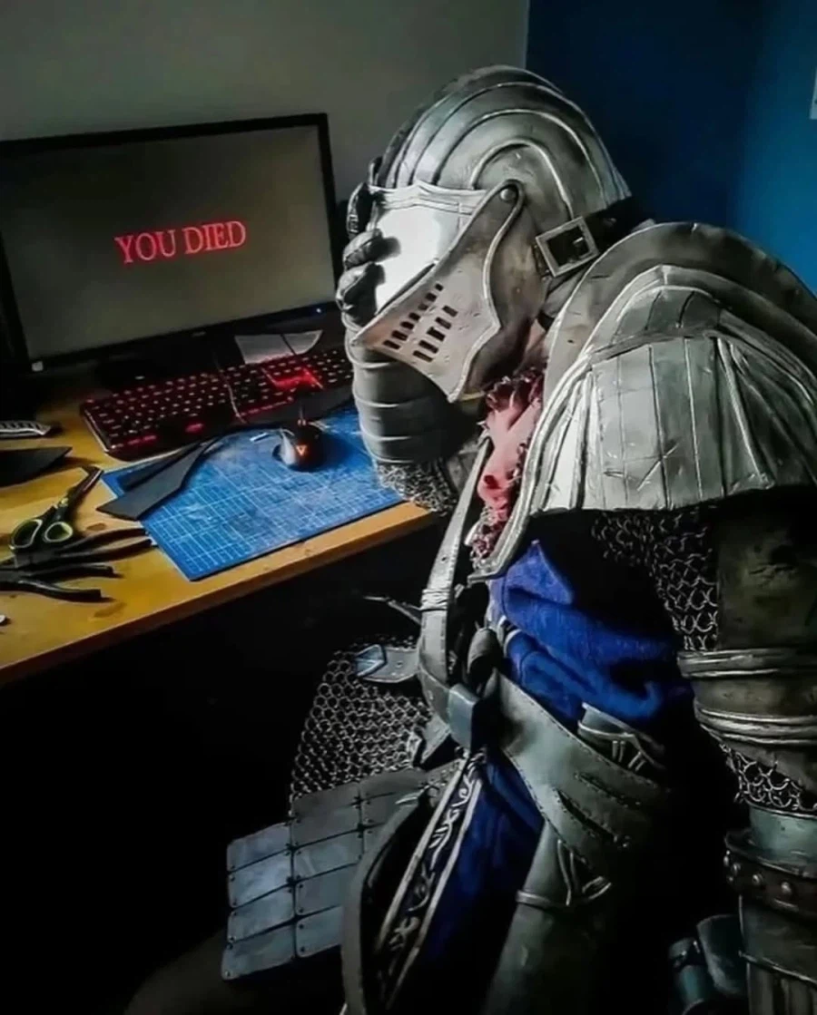 기묘한 짤 모음-1_9.webp