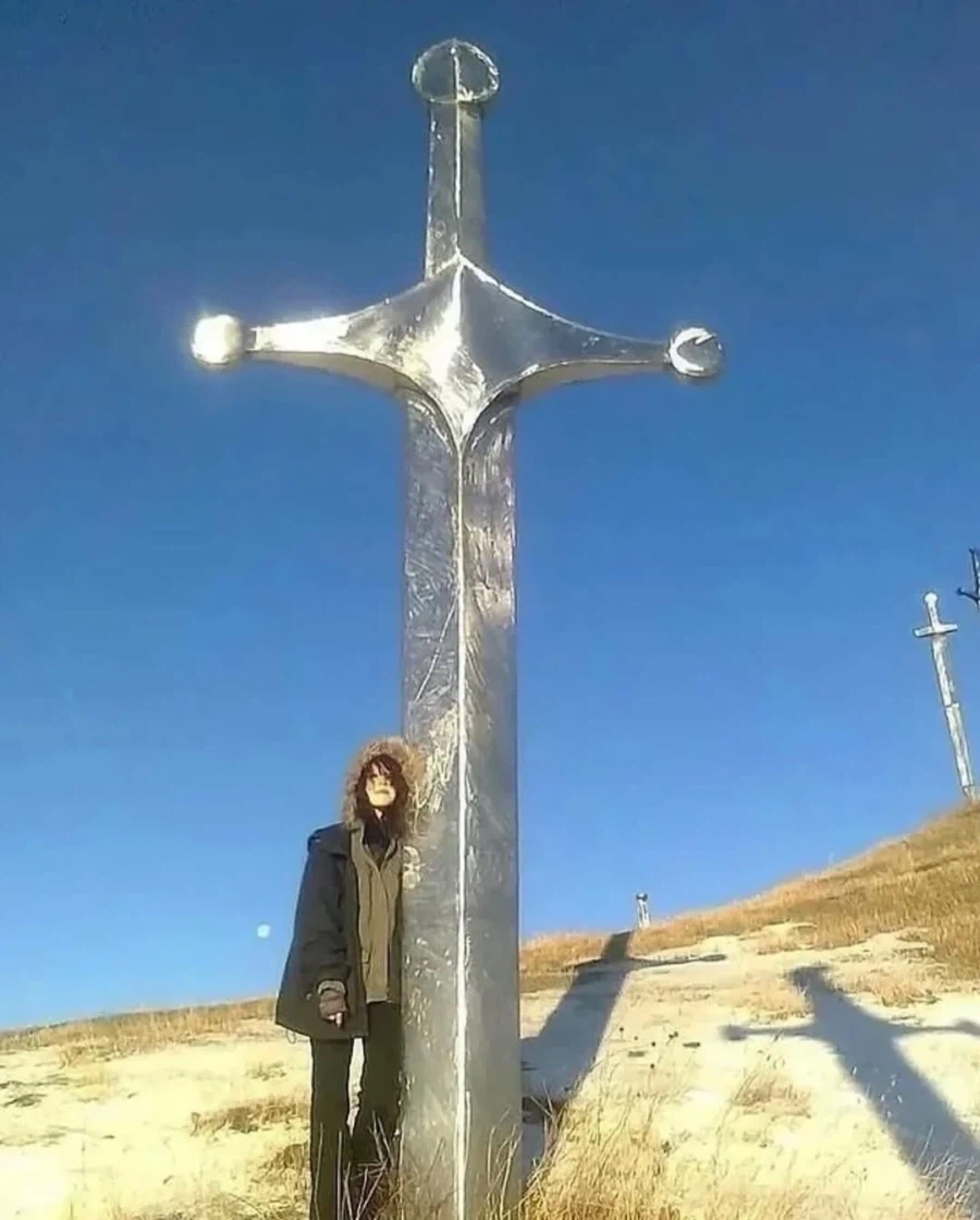 기묘한 짤 모음-1_12.webp