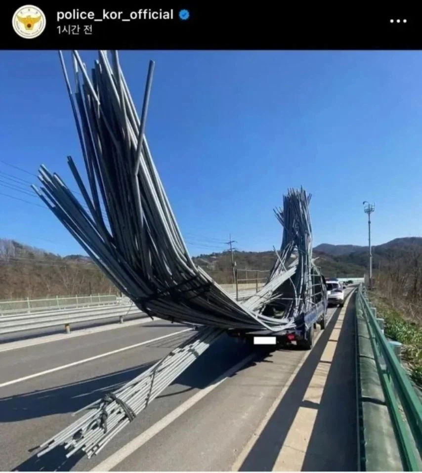 한국 도로 과적 적발 사례.jpg_1.webp