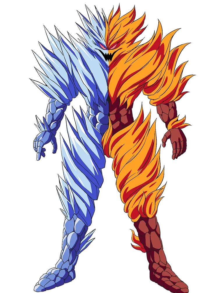 타이의대모험)리메이크 당시 기억에 남는 드립_1.webp