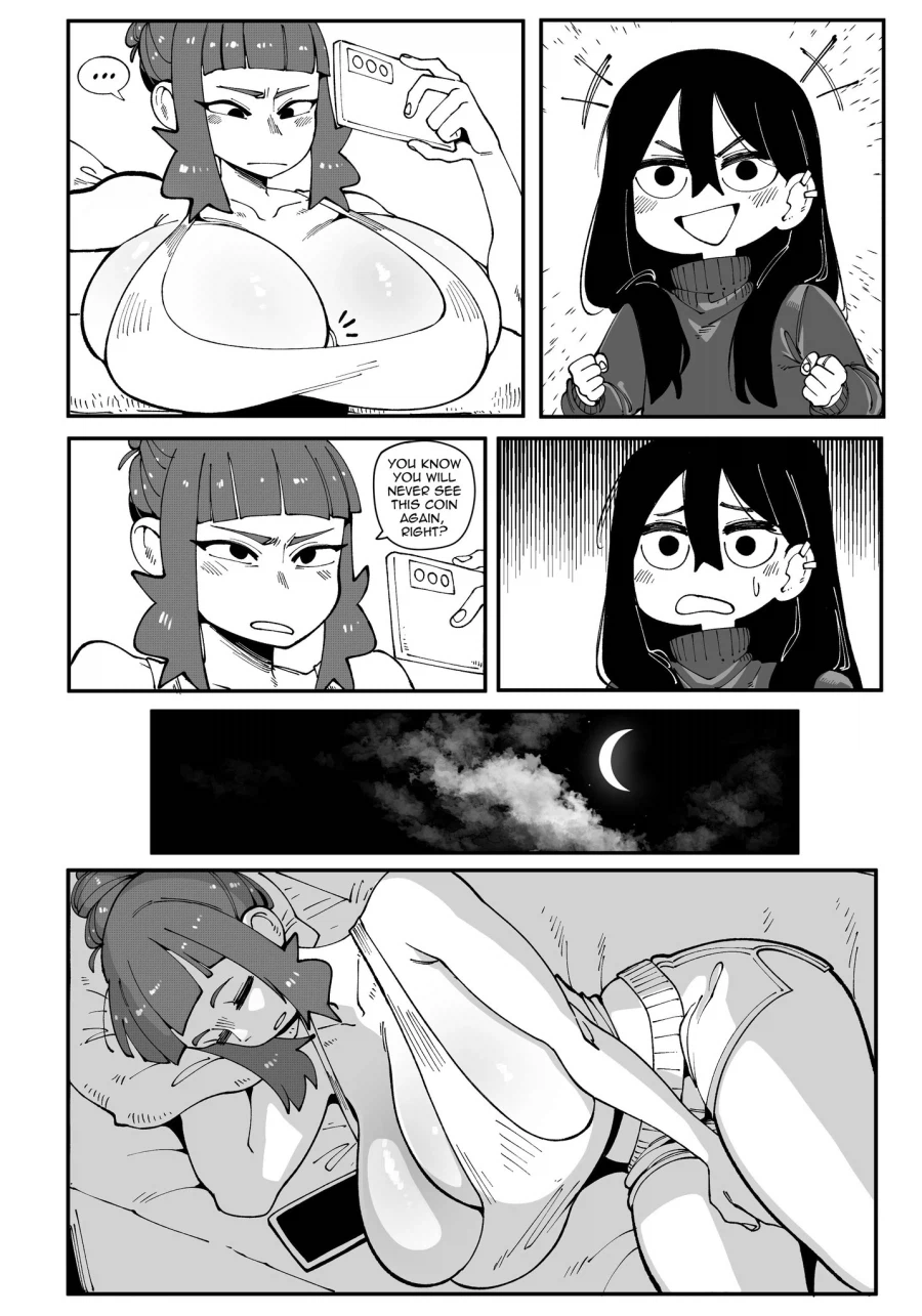 빅찌찌를 조심해야하는 이유.JPG_2.webp