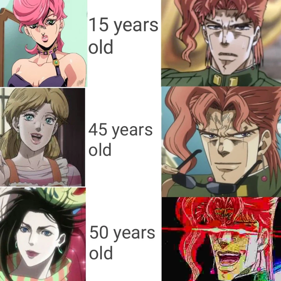 의외로 동아시아에서 한국이 제일 뒤쳐지는 것_2.webp