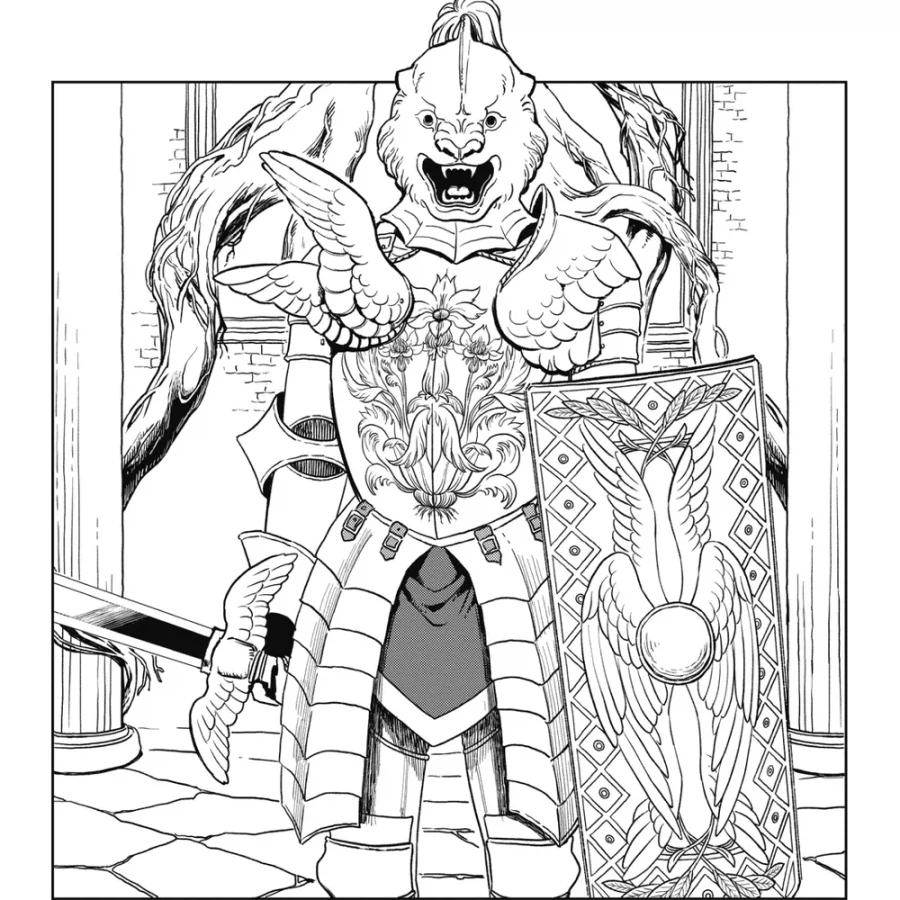 던전밥)이 IP로 rpg 게임을 만든다면_7.webp