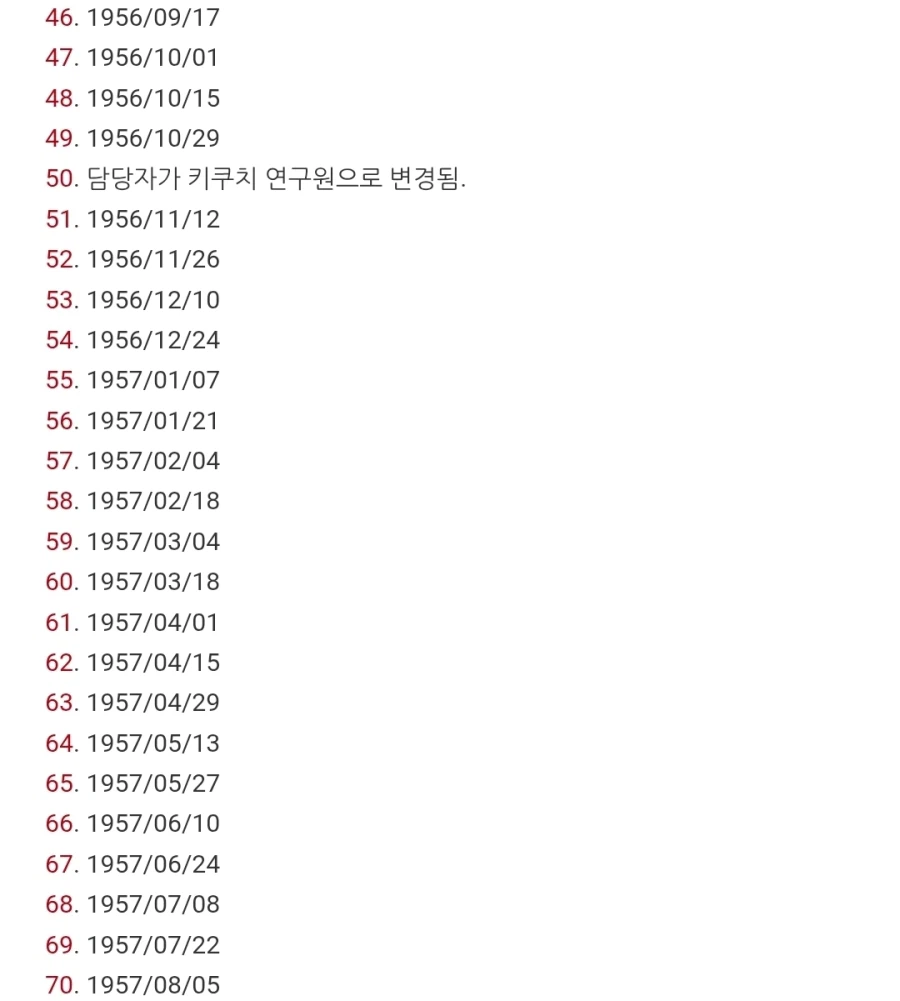 SCP) 투신자1살을 반복하는 여성의 정체_2.webp