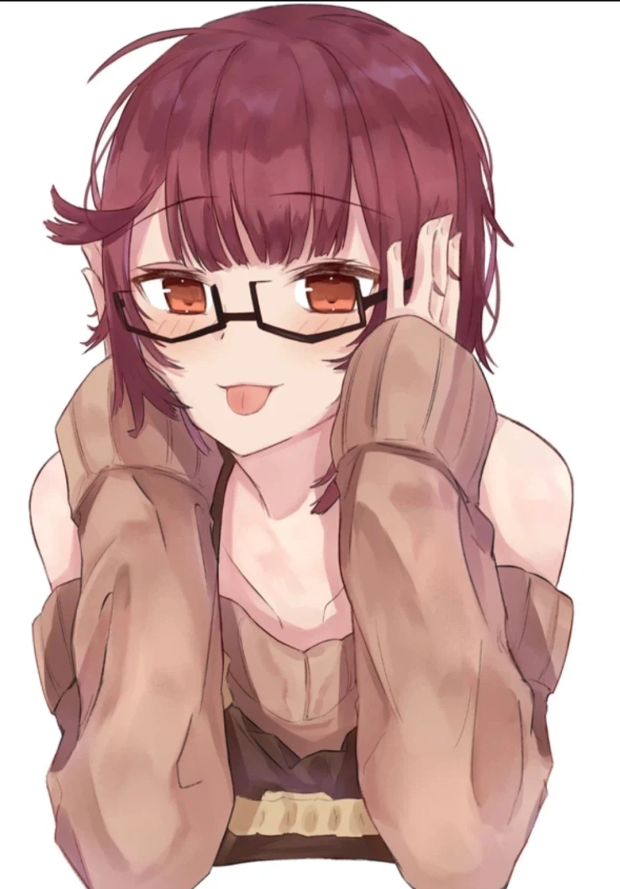 아틀리에) 홍백아틀리에 만 해본 사람은 모르는 관계_1.webp