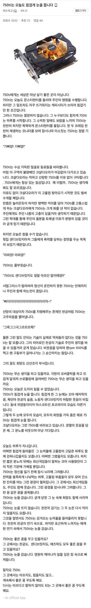 그래픽 카드 문학 txt._1.webp