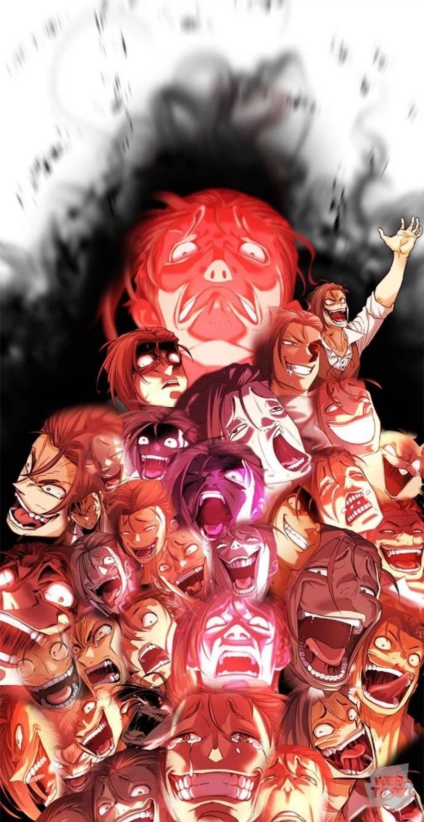 외국인이 온돌 하면 생각 나는 거_3.webp