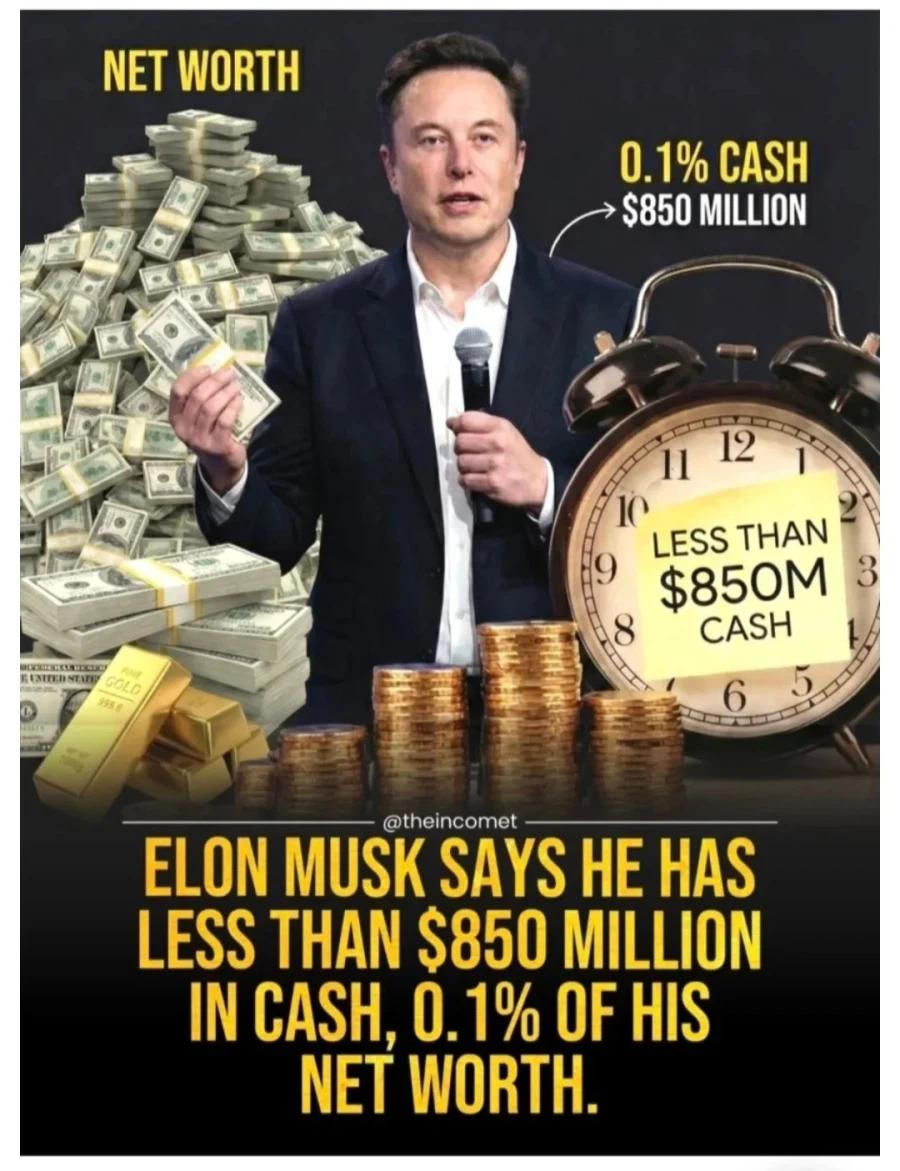 일론 머스크 인생 vs 5억 달러 복권 당첨.jpg_2.webp