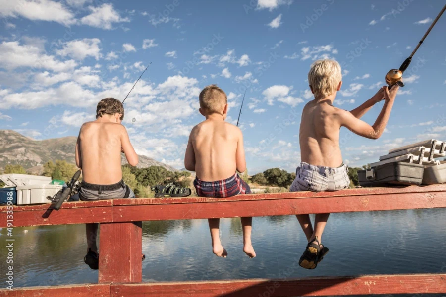 어린 소년들이 절대로 가지면 안되능 취미_1.webp