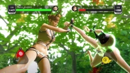 용과같이1에 나오는 어린이 곤충 카드게임_6.webp