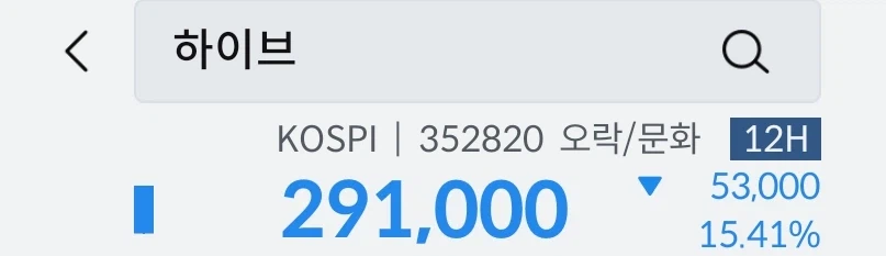 하이브 떡락중_1.webp