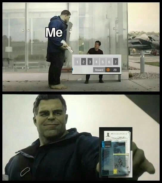 엔드필드) 과거부터 이어진 유구한 전통_1.webp