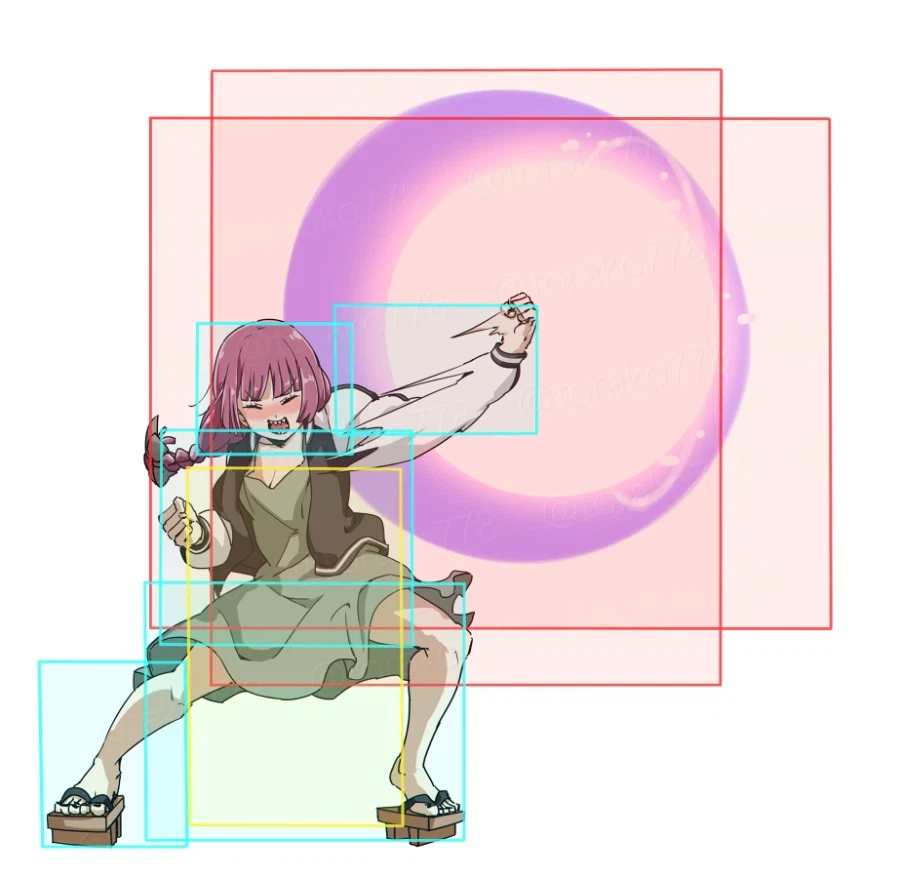 격겜 밸런스 개좃망이네 ㅋㅋㅋ_3.webp