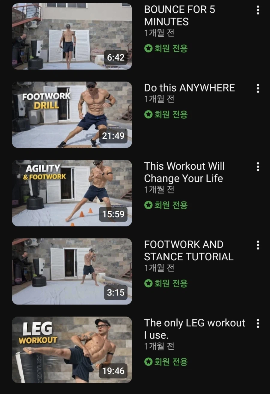 원피스 실사에서 조로 상디 특_4.webp