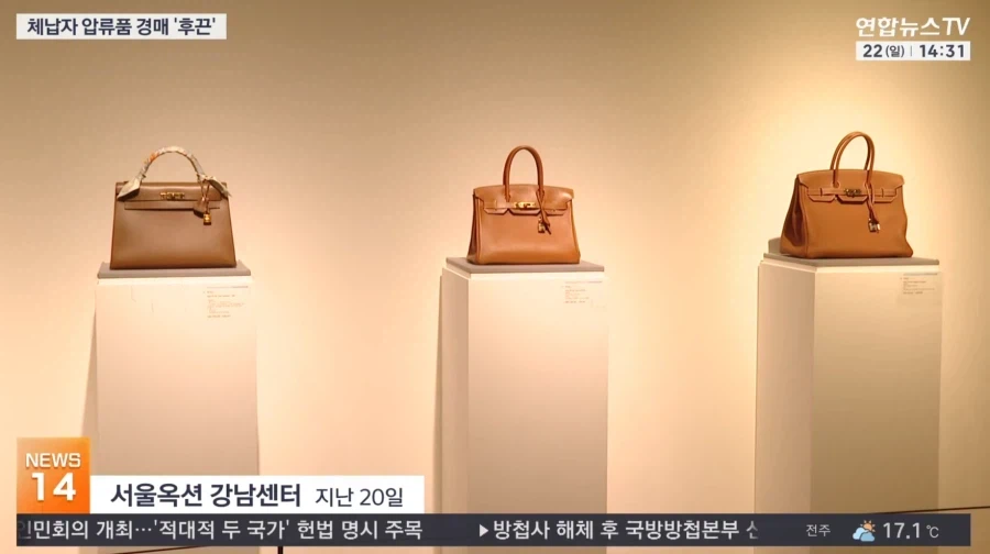 국세청의 명품 전시회.jpg_1.webp