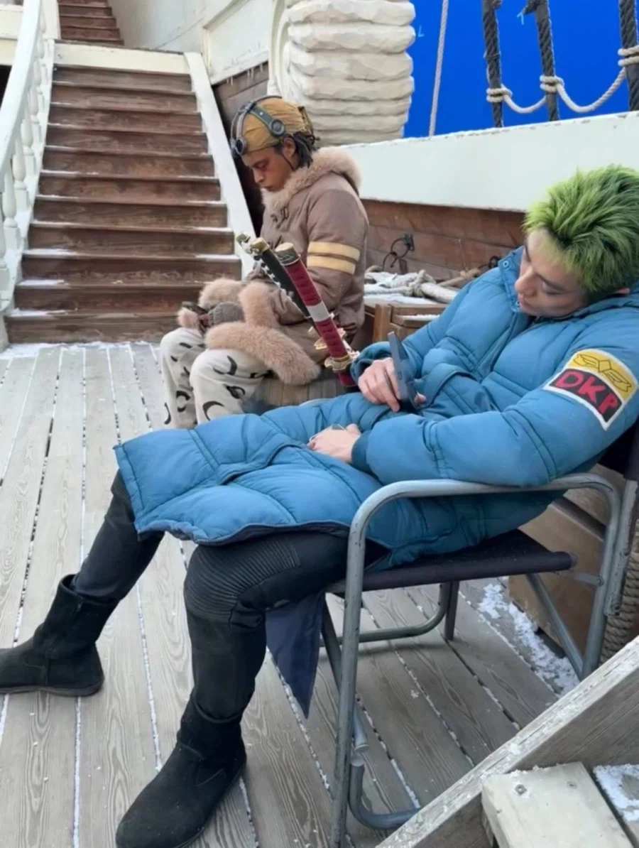 원피스 실사에서 조로 상디 특_8.webp