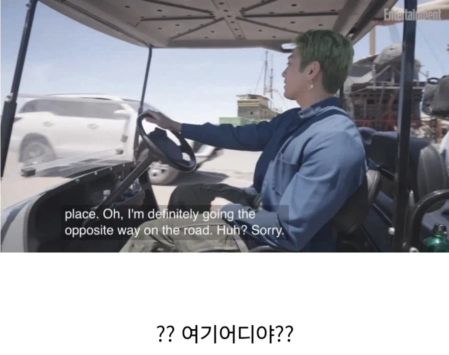 원피스 실사에서 조로 상디 특_10.webp