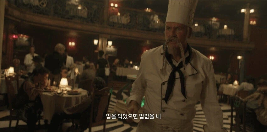 원피스 실사에서 조로 상디 특_11.webp