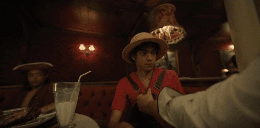 원피스 실사에서 조로 상디 특_19.webp