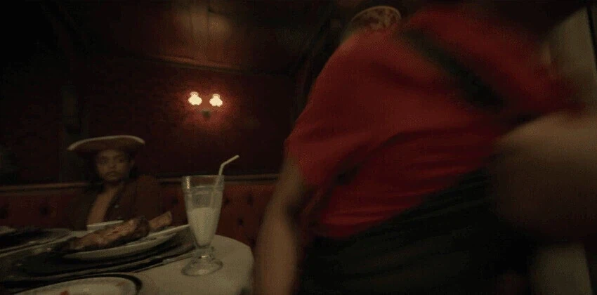 원피스 실사에서 조로 상디 특_20.webp