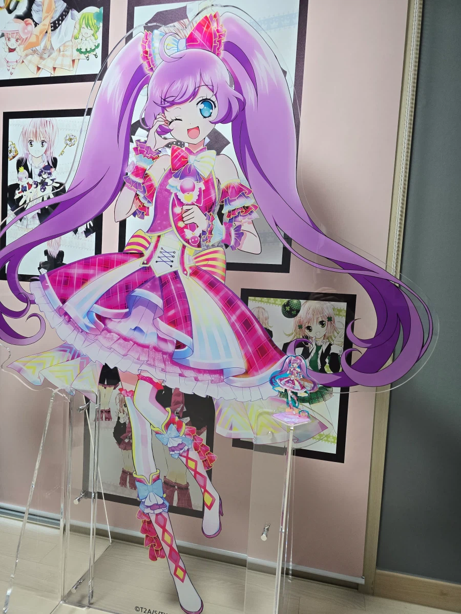 150만원짜리 아크릴_3.webp