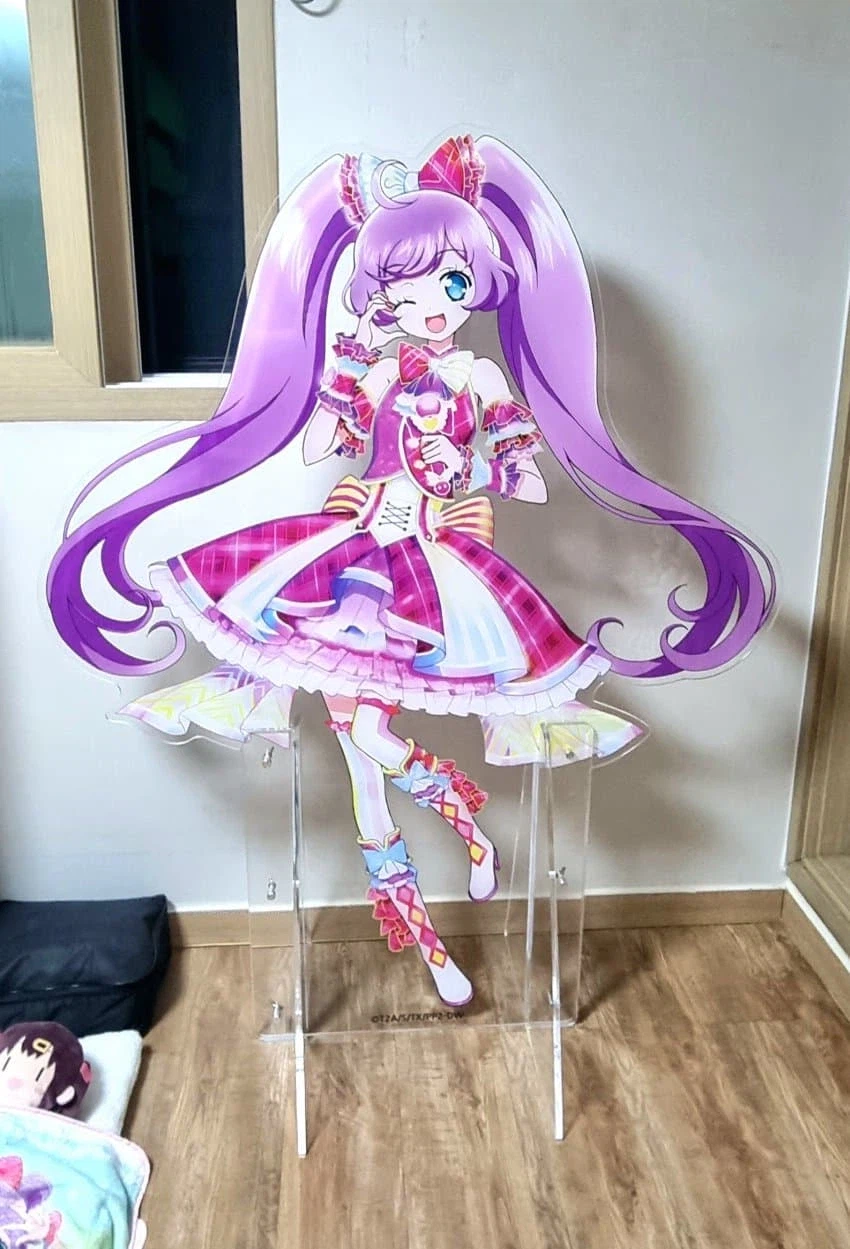 150만원짜리 아크릴_4.webp