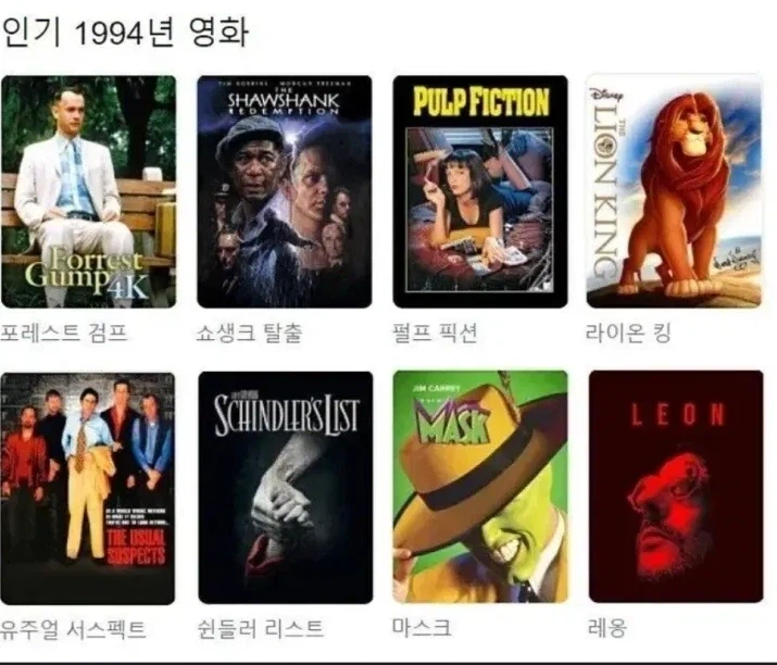 지금 보면 미친것 같은 1994년 인기 영화 리스트.jpg_1.webp