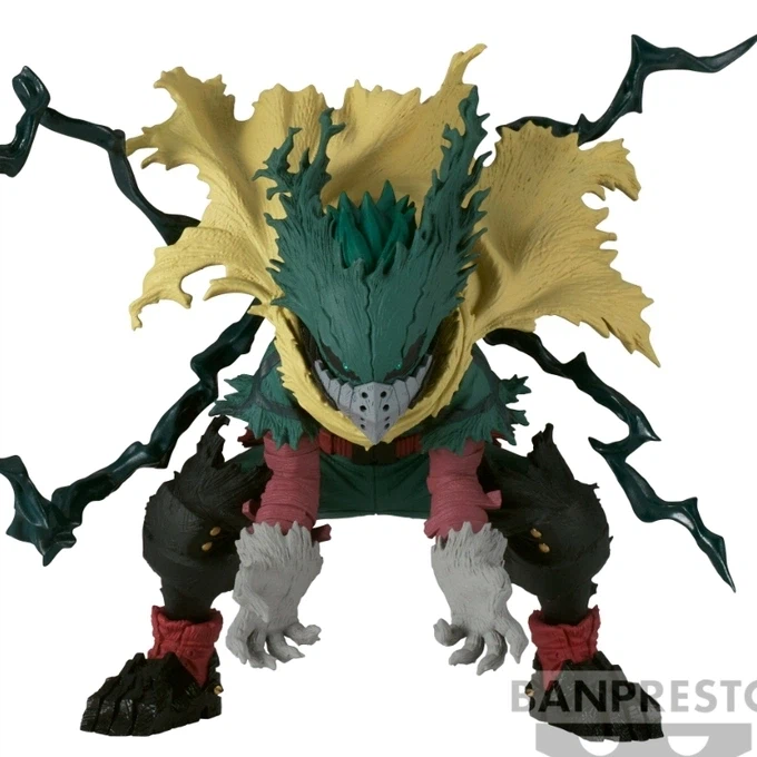 뭔가 히로아카 미도리야 피규어 보다보면 느끼는 점_5.webp