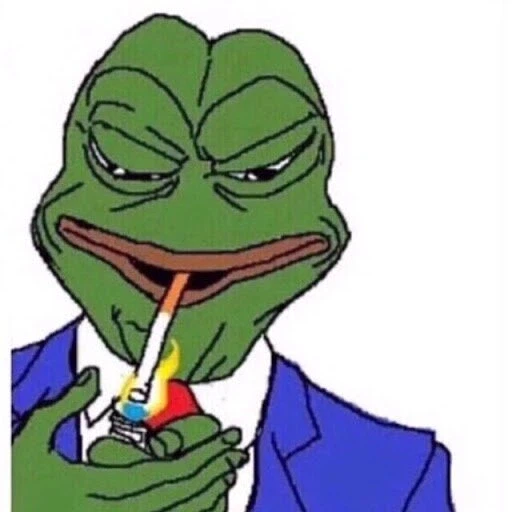 붉은 사막 여론을 대하는 자세_3.webp