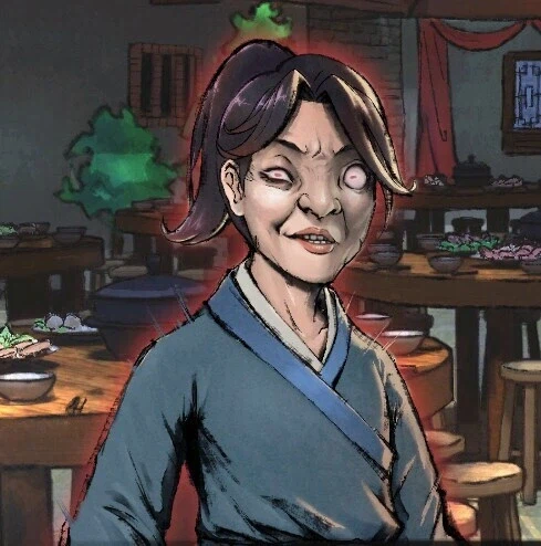 “사천당가가 왜 당 씨 성을 쓰는지 아시오?”_1.webp