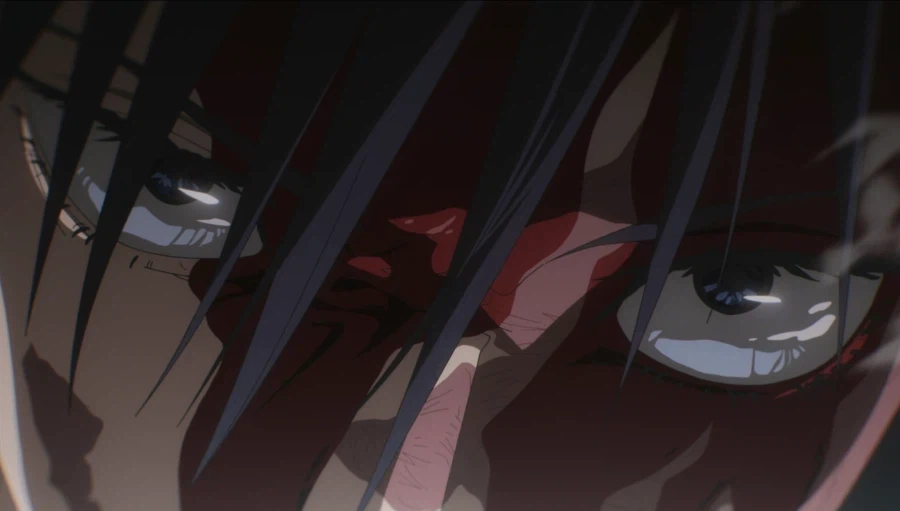 주술회전 시간 지나니 다들 납득해서 웃긴 거_1.webp