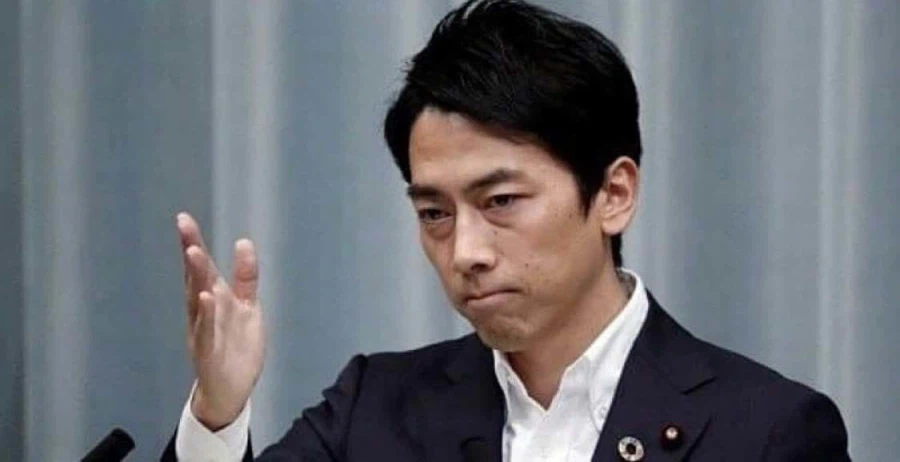 붉은사막) 그래도 스팀 매출에서 포코피아 이겼다더라_1.webp