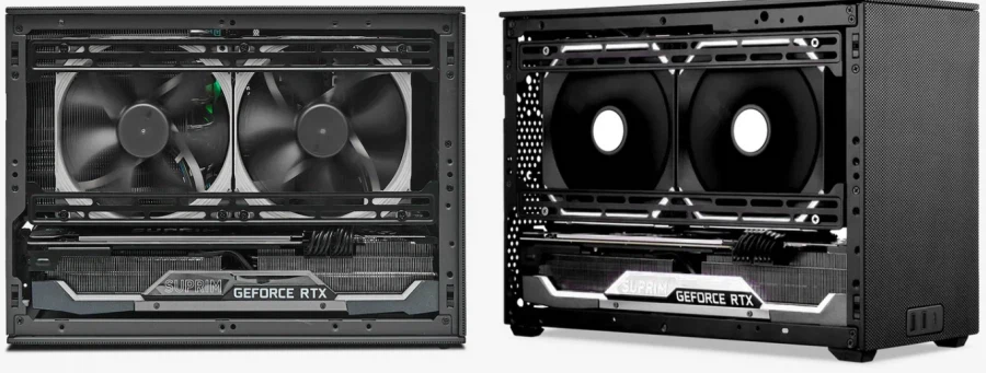 PC) SFF를 대하는 옳바른 자세_3.webp