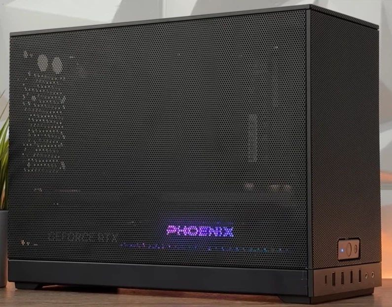 PC) SFF를 대하는 옳바른 자세_2.webp