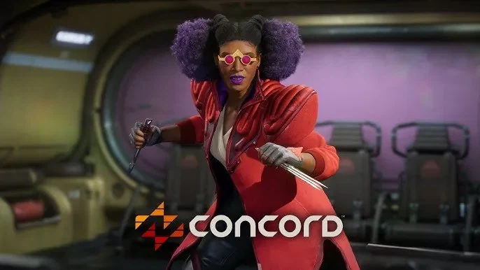 대일이와 펄어비스 곤조와 사상이 가짜인이유_1.webp