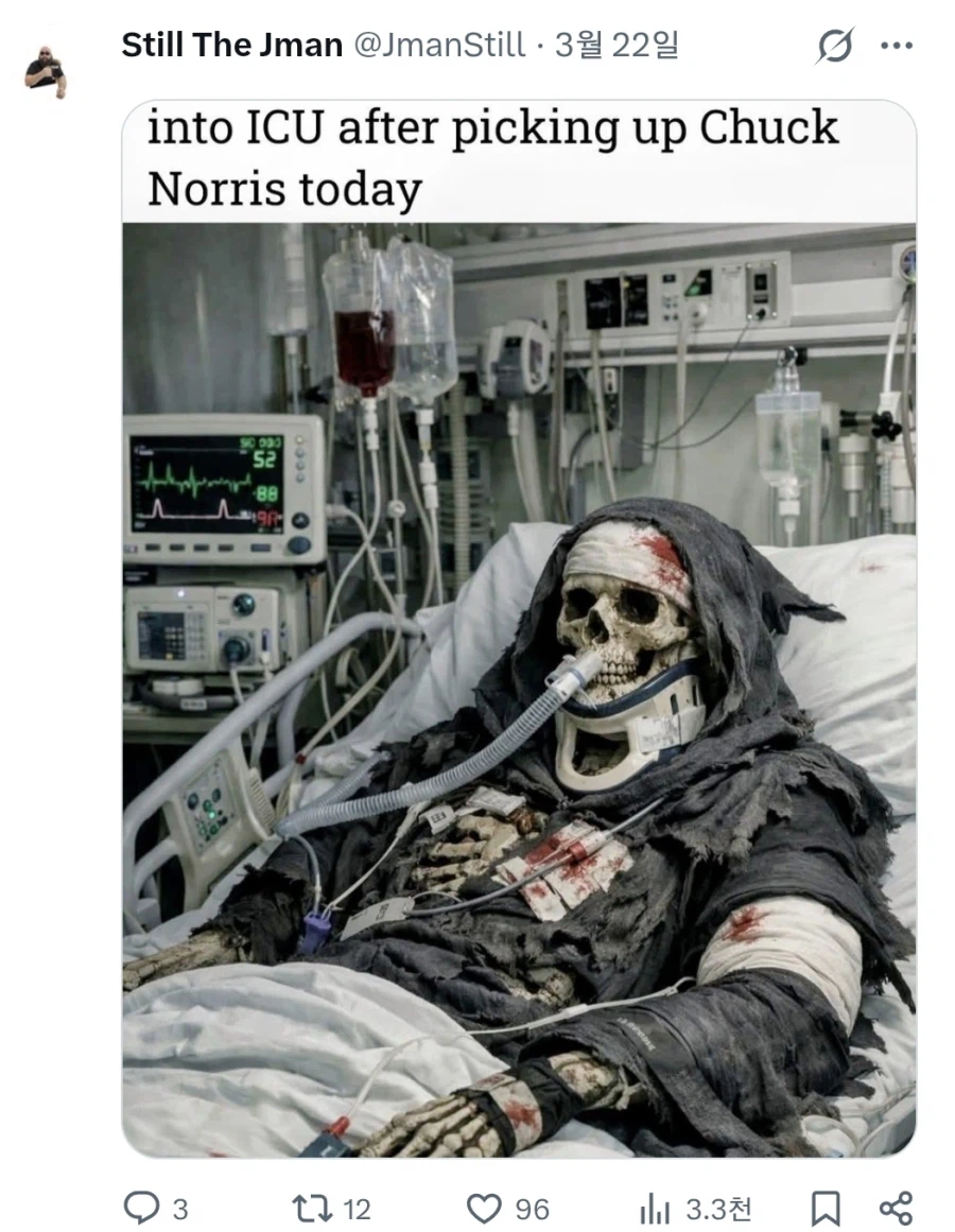 돌아가신지 하루만에 온갖 고인드립이 성행하는 배우.jpg_4.webp