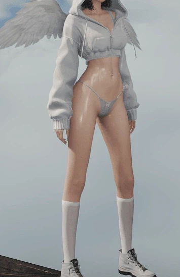 아이온2) 이게 아이온2 몸매임_1.webp