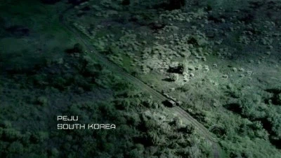 한류가 전 세계를 휩쓸기 전 다른 나라가 생각한 한국의 모습._1.webp