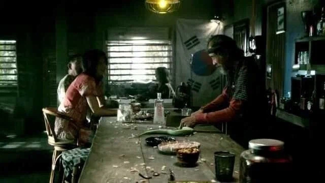 한류가 전 세계를 휩쓸기 전 다른 나라가 생각한 한국의 모습._2.webp