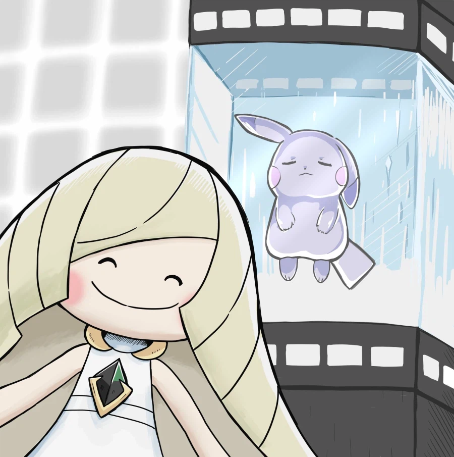 포코피아) 루자미네님 보고 계시나요_1.webp