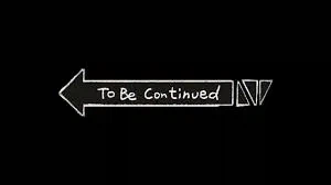 죠죠)석가면의 대학원생 되는 걸지도 모르겠다..._1.webp