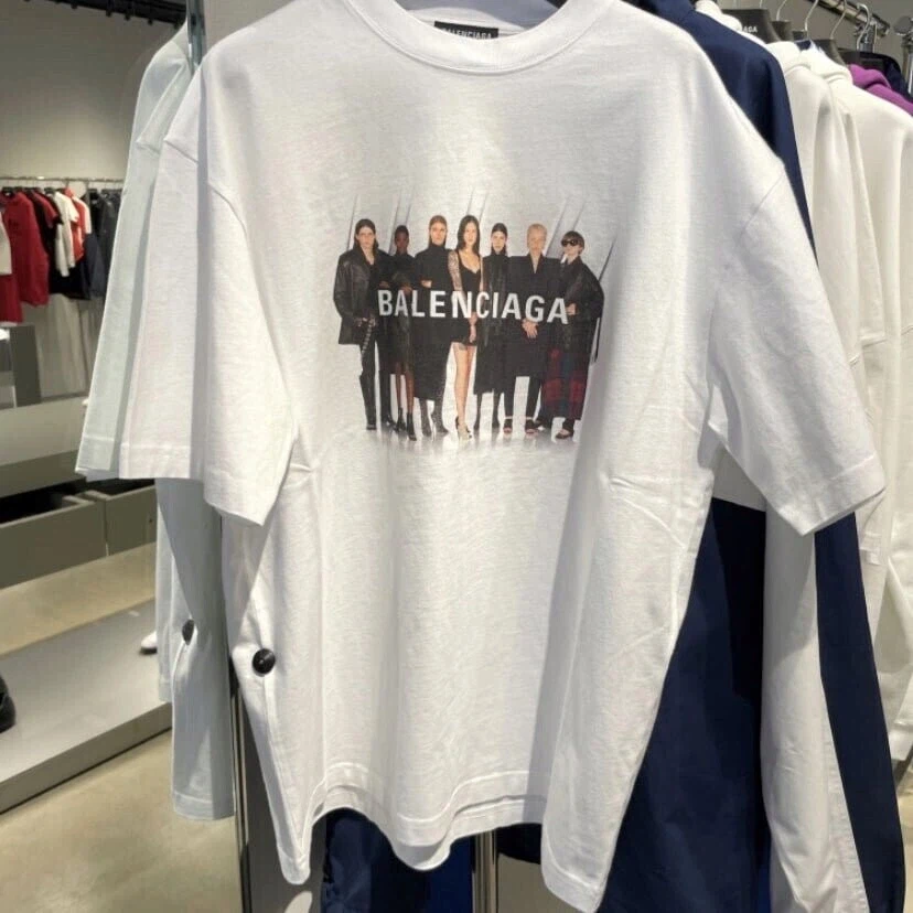 요리하는 기안84.jpg_8.webp