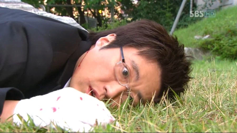 충격적 결말이였던 한국 드라마_1.webp