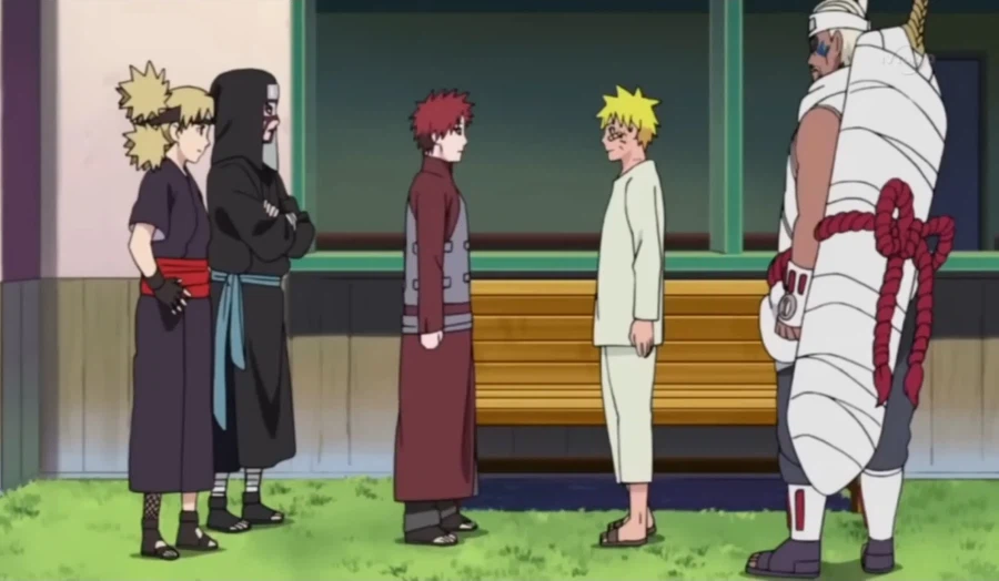 짱구네 집에서 악수한적 없습니다_1.webp