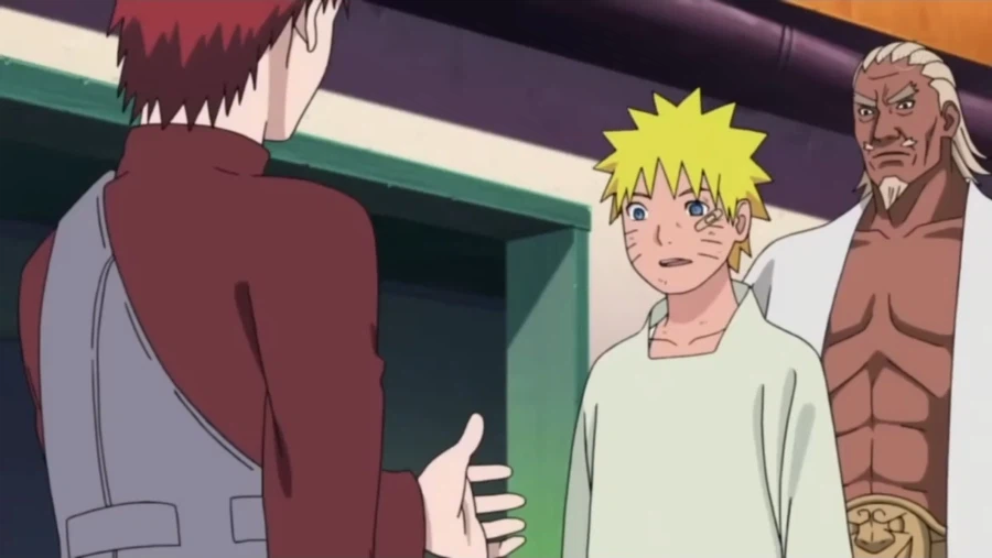 짱구네 집에서 악수한적 없습니다_2.webp