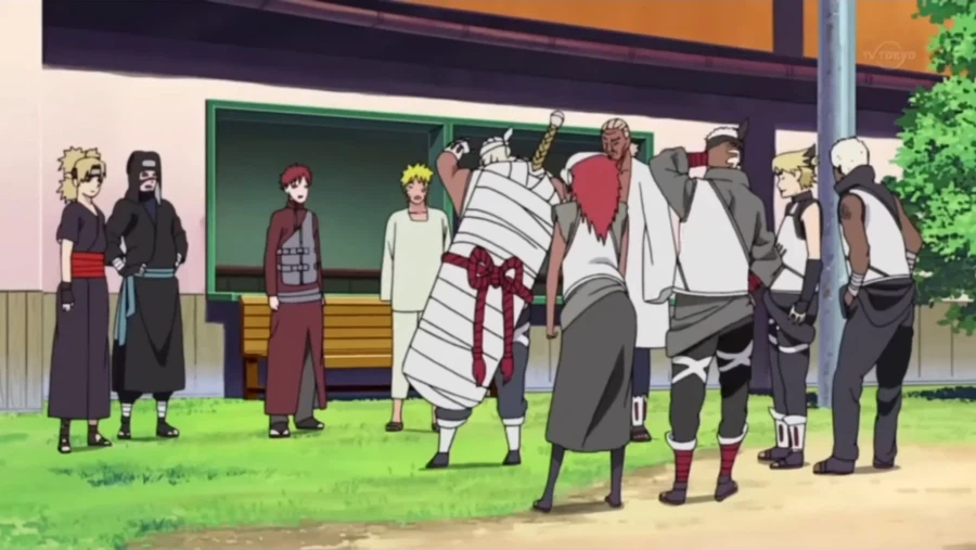 짱구네 집에서 악수한적 없습니다_3.webp